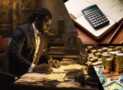 Accounting-Statement of Cash Flows