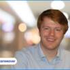 Accounting to Valuation: Real-World Financial Modeling
