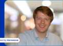 Accounting to Valuation: Real-World Financial Modeling