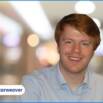 Accounting to Valuation: Real-World Financial Modeling
