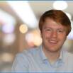 Accounting to Valuation: Real-World Financial Modeling