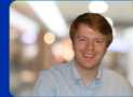 Accounting to Valuation: Real-World Financial Modeling