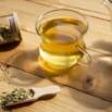 Accredited Alkaline Herbal Medicine Holistic Wellness Course