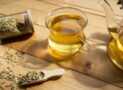 Accredited Alkaline Herbal Medicine Holistic Wellness Course