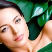 Accredited Ayurvedic Body Sculpting Kayakalp- Practitioner