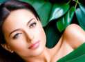Accredited Ayurvedic Body Sculpting Kayakalp- Practitioner
