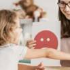 Accredited Child Psychology Comprehensive Guide