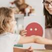 Accredited Child Psychology Comprehensive Guide