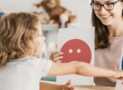 Accredited Child Psychology Comprehensive Guide