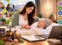 Accredited Death Doula Course : Complete Practice Guide