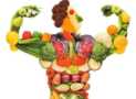 Accredited Diet And Nutrition Coach: Beginner To Advanced