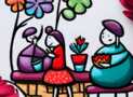 Accredited Edible Flower Healing Herbalist Certificate