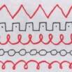 Accredited Grapho Therapy Practitioner Course