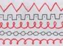 Accredited Grapho Therapy Practitioner Course