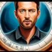 Accredited Iridology certificate course: unlock eyes secret