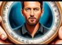 Accredited Iridology certificate course: unlock eyes secret