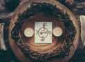 Accredited Master In The Art of Sigilcraft Magick