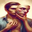 Accredited Narcissist Recovery Course