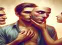Accredited Narcissist Recovery Course