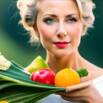 Accredited Naturopathy Immune Boost Certificate