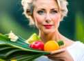 Accredited Naturopathy Immune Boost Certificate