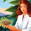 Accredited Seed Therapy Practitioner Certificate Course