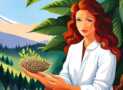 Accredited Seed Therapy Practitioner Certificate Course