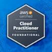 Ace AWS Cloud Practitioner Exam: Fast-Track to Success!
