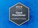 Ace AWS Cloud Practitioner Exam: Fast-Track to Success!