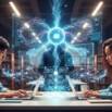 Ace Essays: Foundation Academic Writing & Ethical AI Prompts