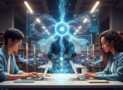 Ace Essays: Foundation Academic Writing & Ethical AI Prompts