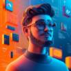 Ace Google ML Exams: Essential Practice Test Prep