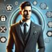 Ace SAP Security Exams: Focused Practice Test for Success