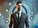 Ace SAP Security Exams: Focused Practice Test for Success