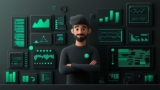 Ace SPLK-1002 with This Splunk Core User Practice Test