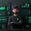 Ace SPLK-1002 with This Splunk Core User Practice Test