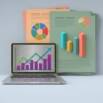 Ace the CMA Part 1 Exam: Financial Planning & Analytics