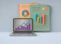 Ace the CMA Part 1 Exam: Financial Planning & Analytics