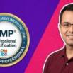 Ace the PMP Exam 2025-2026: Comprehensive Mock Practice Test