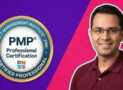 Ace the PMP Exam 2025-2026: Comprehensive Mock Practice Test