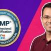 Ace the PMP Exam 2025-2026: Comprehensive Mock Practice Test
