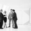 Ace the TOEIC: Your Fast-Track to Success