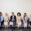 Ace Your IT Business Analyst Interview 2026