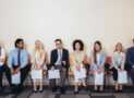 Ace Your IT Business Analyst Interview 2026
