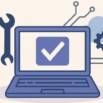 Ace Your IT SUPPORT Interview