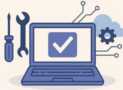 Ace Your IT SUPPORT Interview