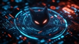 Ace Your Kali Linux Certification: Ultimate Practice Exam