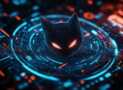 Ace Your Kali Linux Certification: Ultimate Practice Exam