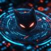 Ace Your Kali Linux Certification: Ultimate Practice Exam