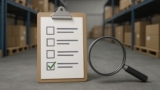 Ace Your “Production Quality Inspector” Interview